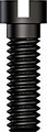 Process Screw