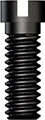 Process Screw