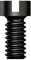 Process Screw