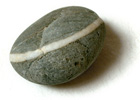 Stone